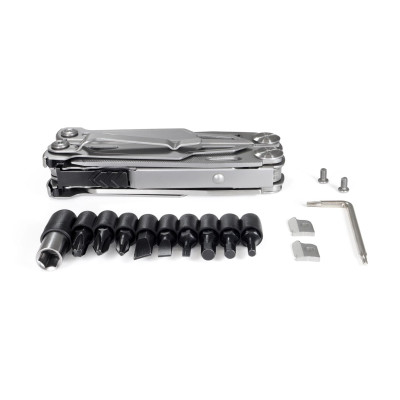 Multitool_3 Multitool_3