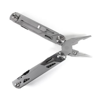 Multitool_4 Multitool_4