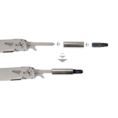 Multitool_5 Multitool_5