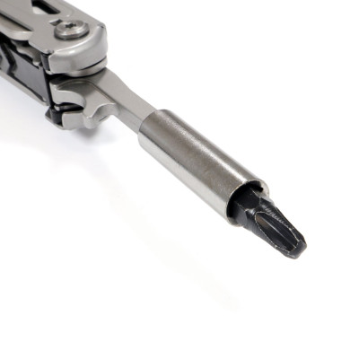 Multitool_6 Multitool_6