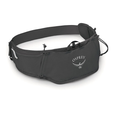 Osprey_10