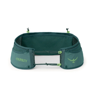 Osprey_3