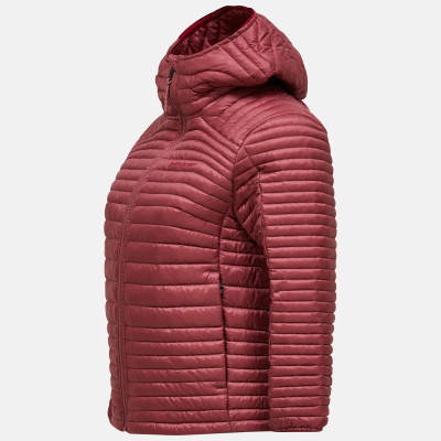 Peak_6