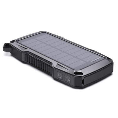 Powerbank_1 Powerbank_1