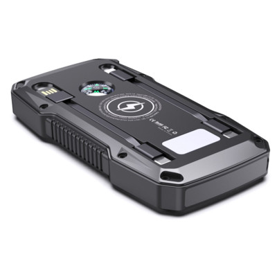 Powerbank_2 Powerbank_2