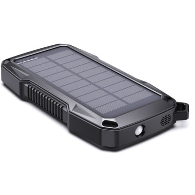 Powerbank_4 Powerbank_4