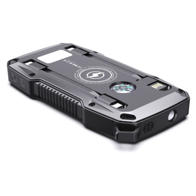 Powerbank_5 Powerbank_5