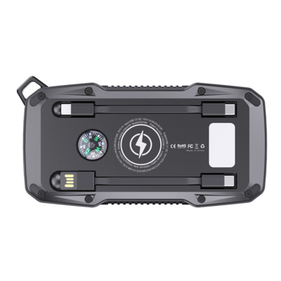 Powerbank_6 Powerbank_6