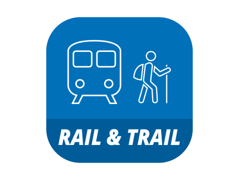 Rail&Trail_Logo_1400x1400
