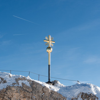 Herausforderndes Gästeverhalten